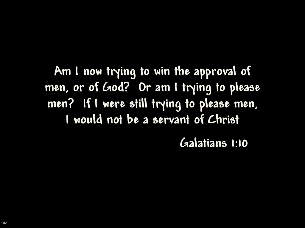 galatians2