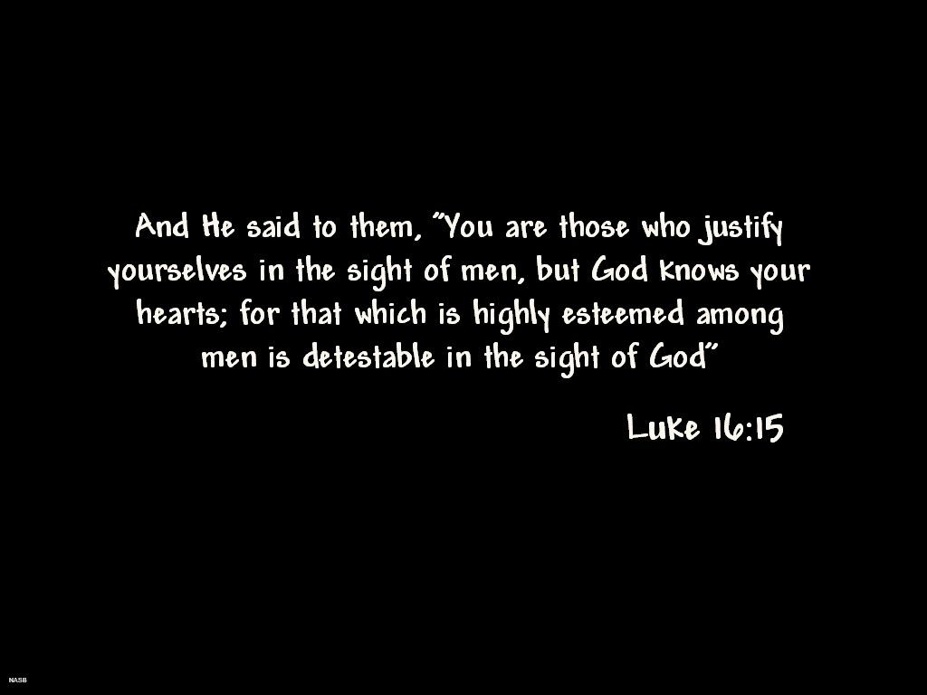 Luke16BS4