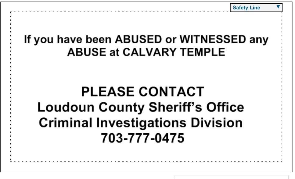 11022602_10205812871617463_2831496796387863070_o