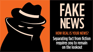 fakenews