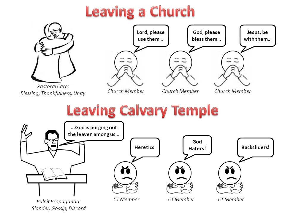 12321297_1706647952903680_52814346208570329_n