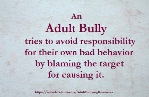 adult-bully