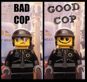 goodcopbadcop